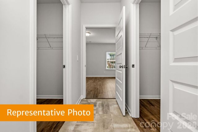 1907 Duvall Street, Monroe, NC 28110