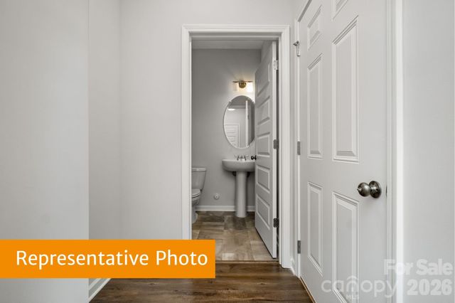 1907 Duvall Street, Monroe, NC 28110