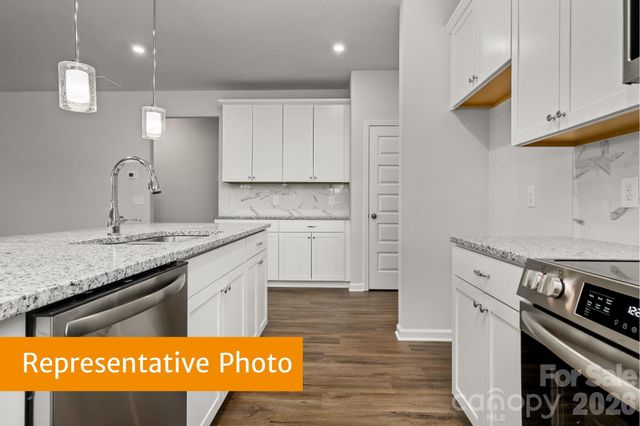 1907 Duvall Street, Monroe, NC 28110