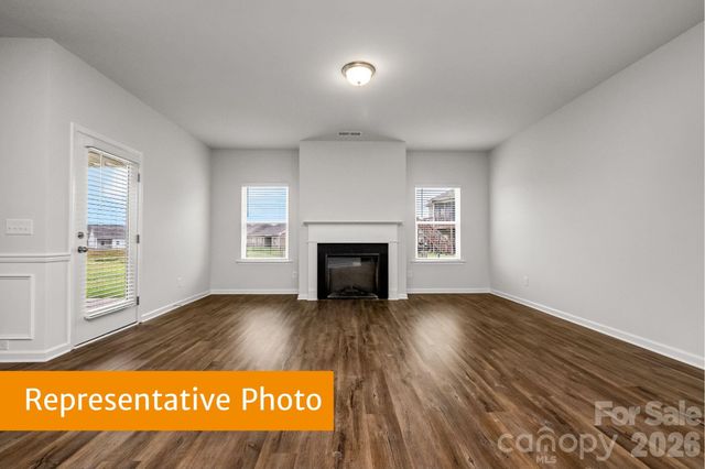 1907 Duvall Street, Monroe, NC 28110