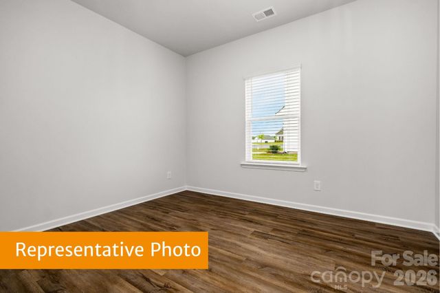 1907 Duvall Street, Monroe, NC 28110