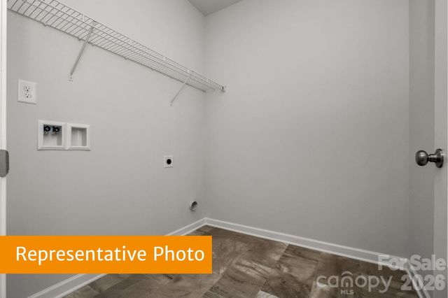 1907 Duvall Street, Monroe, NC 28110