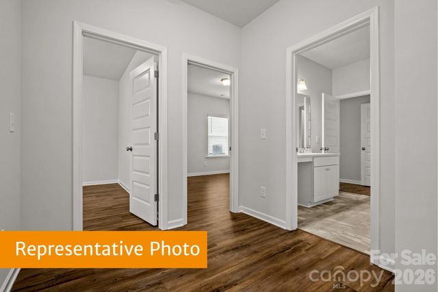 1907 Duvall Street, Monroe, NC 28110