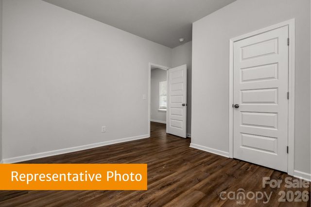 1907 Duvall Street, Monroe, NC 28110