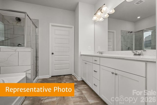 1907 Duvall Street, Monroe, NC 28110