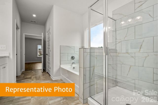 1907 Duvall Street, Monroe, NC 28110