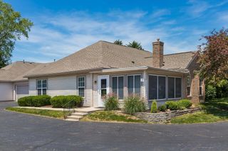 7 Broad Pointe Place, 7, Columbus, OH 43213