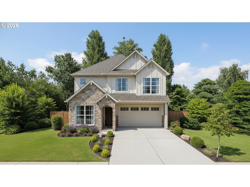 5884 Nw 132 Ave SMT 29, Portland, OR 97229