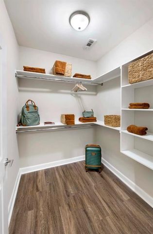 2600 Milscott Drive 2318, Decatur, GA 30033