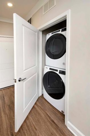 2600 Milscott Drive 2318, Decatur, GA 30033