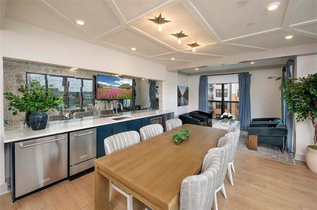 2600 Milscott Drive 2318, Decatur, GA 30033