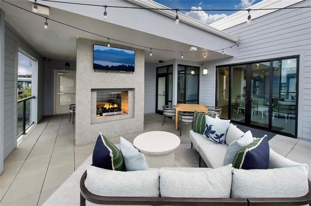 2600 Milscott Drive 2318, Decatur, GA 30033