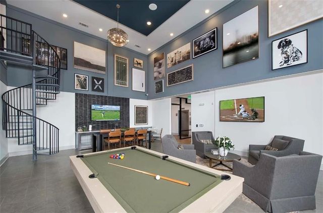 2600 Milscott Drive 2318, Decatur, GA 30033