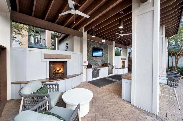 2600 Milscott Drive 2318, Decatur, GA 30033