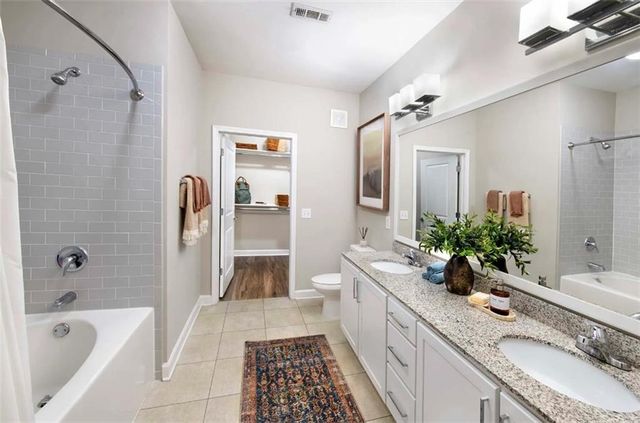 2600 Milscott Drive 2318, Decatur, GA 30033