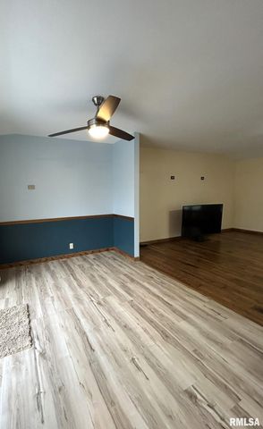 38 LINCOLN Street, Knoxville, IL 61448