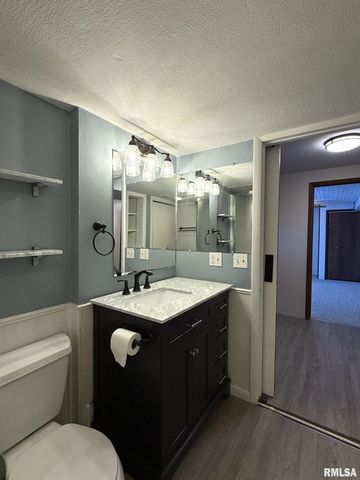 38 LINCOLN Street, Knoxville, IL 61448