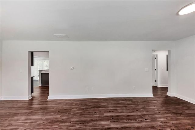 4108 Clay Drive, Atlanta, GA 30360