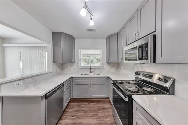 4108 Clay Drive, Atlanta, GA 30360