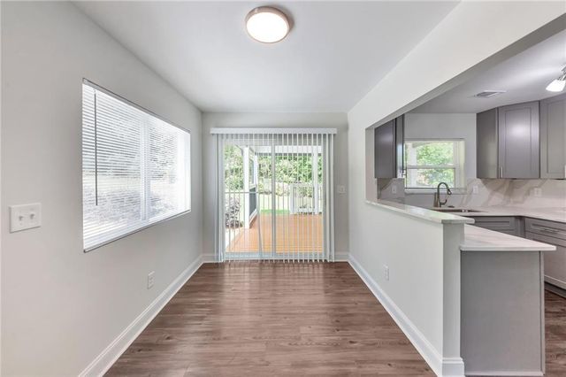 4108 Clay Drive, Atlanta, GA 30360