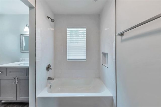 4108 Clay Drive, Atlanta, GA 30360