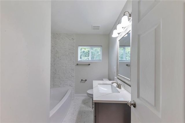 4108 Clay Drive, Atlanta, GA 30360