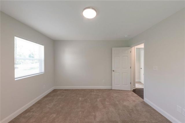 4108 Clay Drive, Atlanta, GA 30360