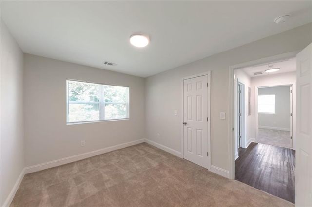 4108 Clay Drive, Atlanta, GA 30360