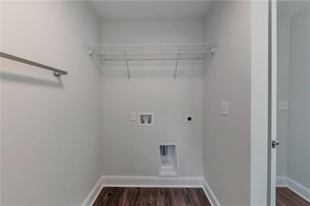 4108 Clay Drive, Atlanta, GA 30360