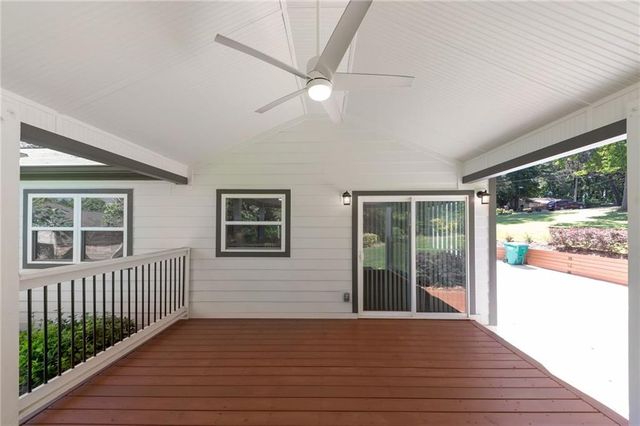4108 Clay Drive, Atlanta, GA 30360