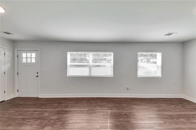 4108 Clay Drive, Atlanta, GA 30360