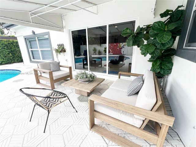 247 E East Shore Dr, Miami, FL 33133