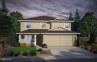 3457 Payton Way, Fernley, NV 89408