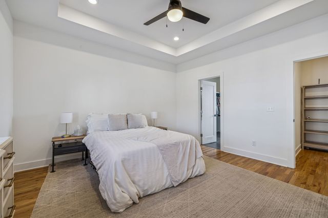 100 Thompson Ln Unit 6, Nashville, TN 37211