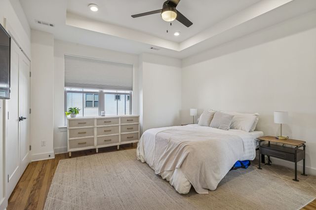 100 Thompson Ln Unit 6, Nashville, TN 37211