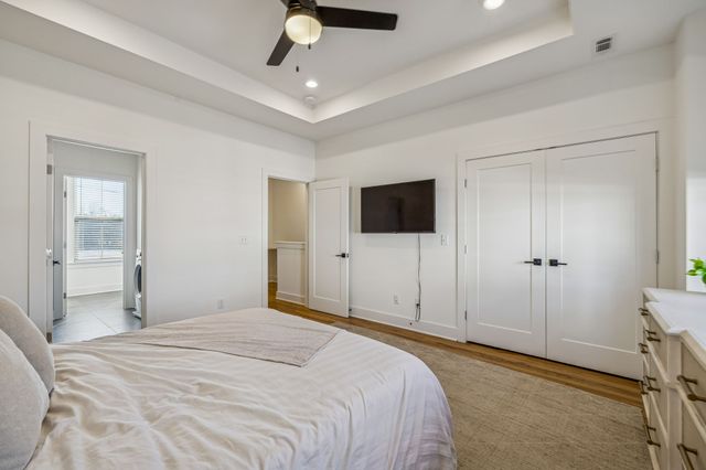 100 Thompson Ln Unit 6, Nashville, TN 37211