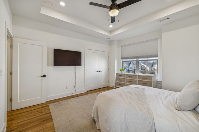 100 Thompson Ln Unit 6, Nashville, TN 37211