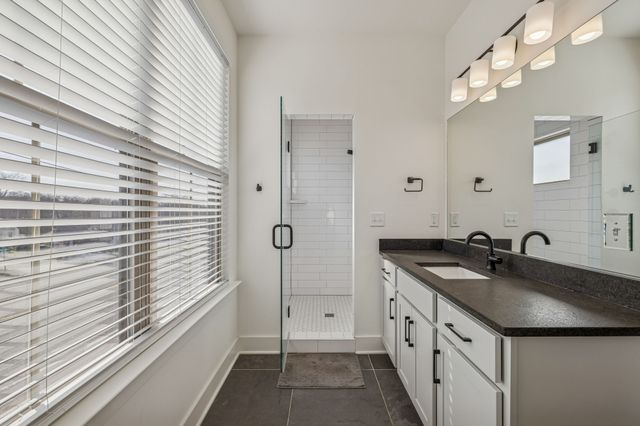 100 Thompson Ln Unit 6, Nashville, TN 37211