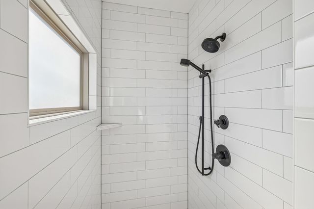 100 Thompson Ln Unit 6, Nashville, TN 37211