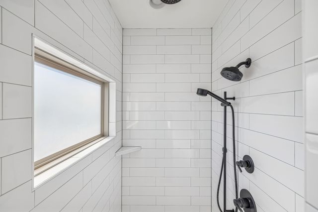 100 Thompson Ln Unit 6, Nashville, TN 37211