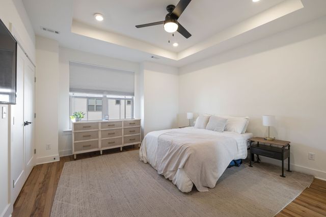 100 Thompson Ln Unit 6, Nashville, TN 37211