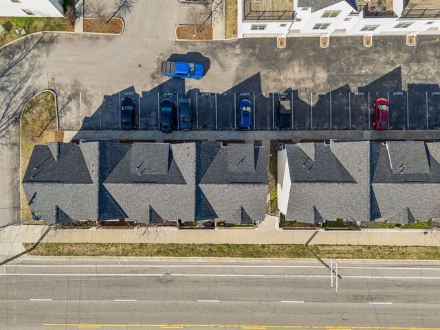 100 Thompson Ln Unit 6, Nashville, TN 37211