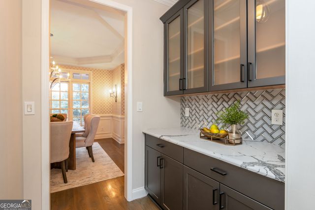 2540 Appaloosa Trail SW, Marietta, GA 30064