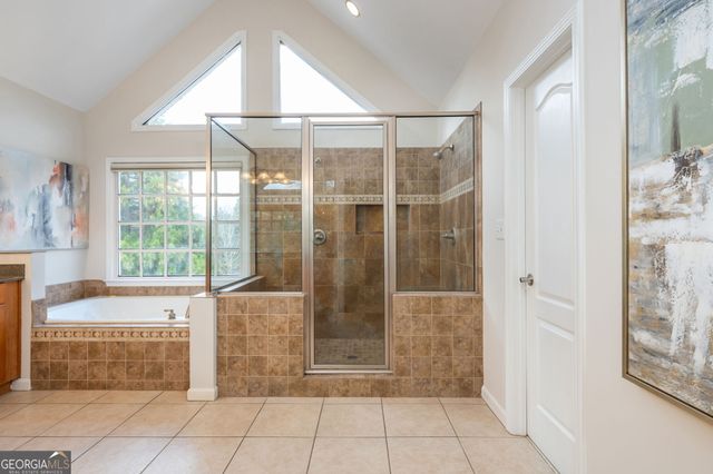 2540 Appaloosa Trail SW, Marietta, GA 30064