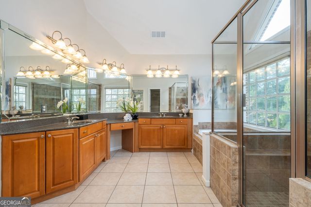 2540 Appaloosa Trail SW, Marietta, GA 30064