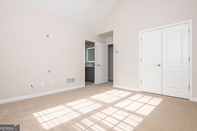 2540 Appaloosa Trail SW, Marietta, GA 30064