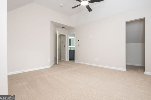 2540 Appaloosa Trail SW, Marietta, GA 30064