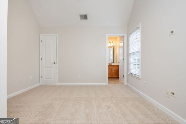 2540 Appaloosa Trail SW, Marietta, GA 30064