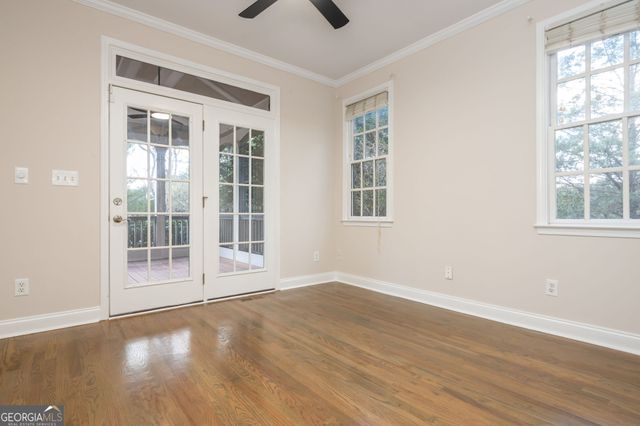 2540 Appaloosa Trail SW, Marietta, GA 30064