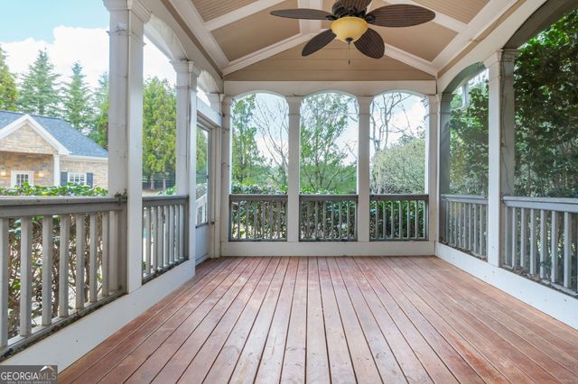 2540 Appaloosa Trail SW, Marietta, GA 30064